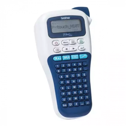 main_image