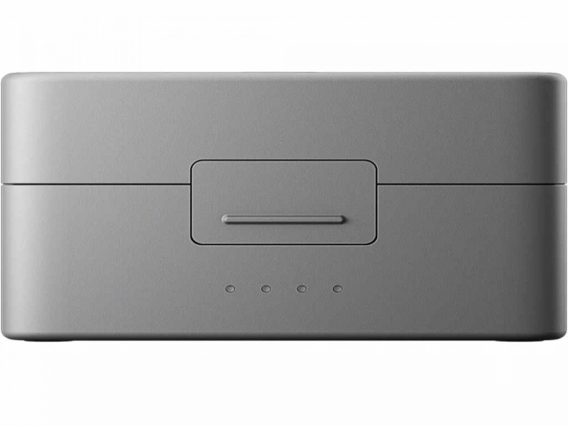 Punjac DJI Mic Mini Charging Case