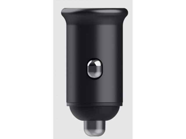 Trust Punjac za auto MAXO 38W CAR CHARGER
