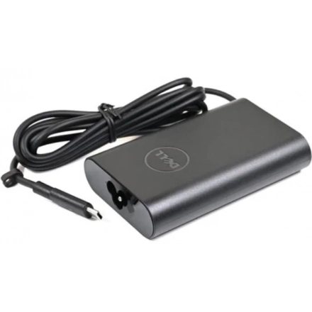 Punjac za laptop Dell Type C 20V 65W HQ JC