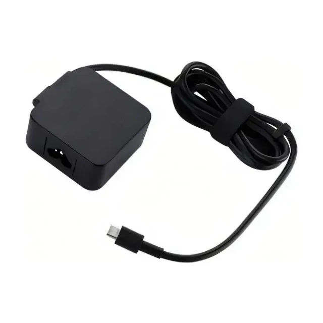 Punjač za laptop USB-C Asus 68W