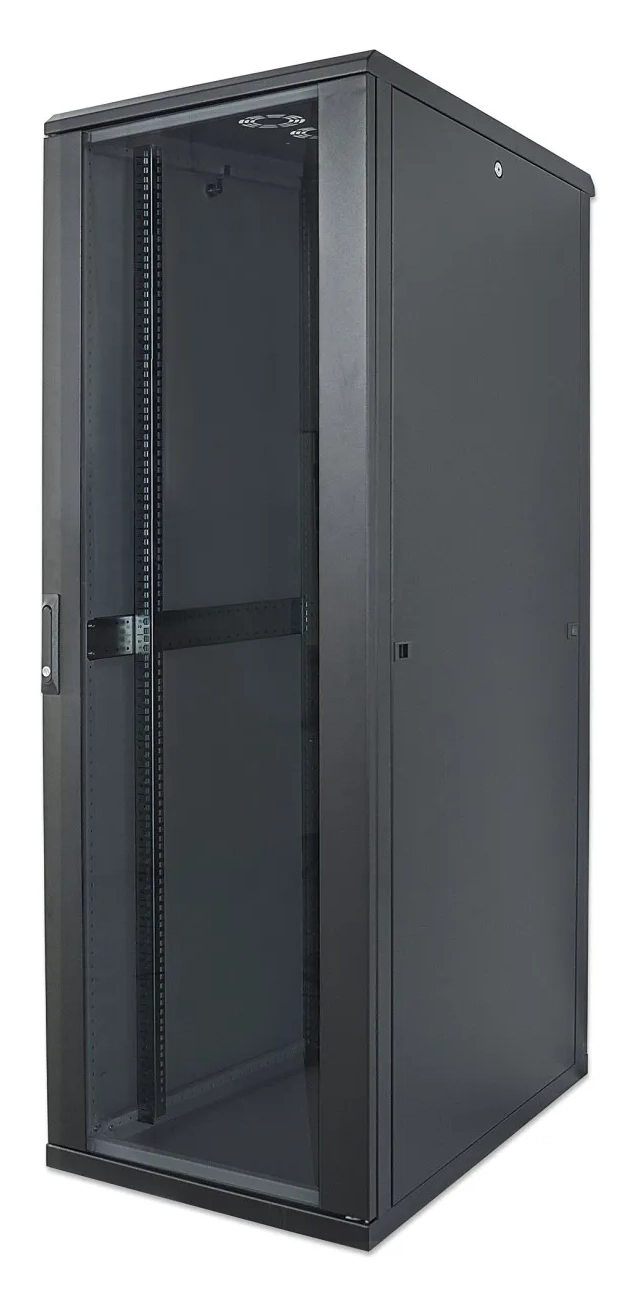 Rack orman Intellinet 713108 19"/26U 1322x600x800