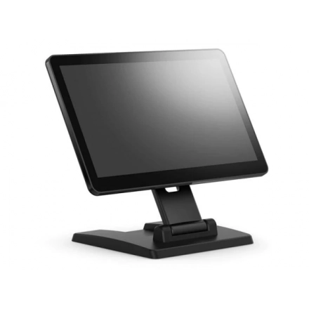 Računar AiO Birch Amplitude 15,6 FHD TOUCH Intel N97/8GB/SSD 256GB/Win 11IoT-WINDOWS 11 IOT