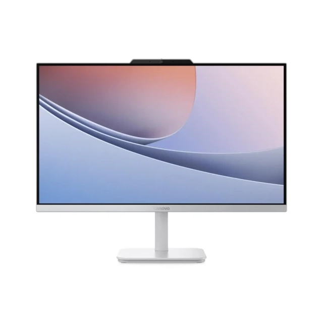 Računar AIO Lenovo A100 24 FHD AG/ i3-N305/16 DDR5/SSD 512GB/F0JN001FRI