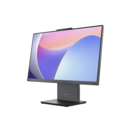 Računar AIO Lenovo ThinkCentre Neo 50a G5 24 FHD/Core5-210H/16GB/NVMe 512GB/3Y tast + miš/12SC004VYA