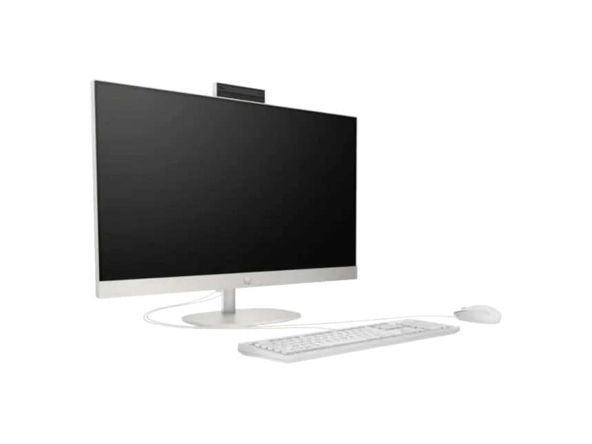 main_image