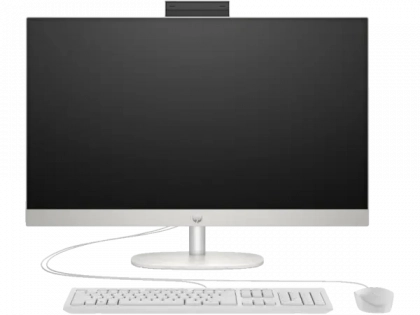 main_image