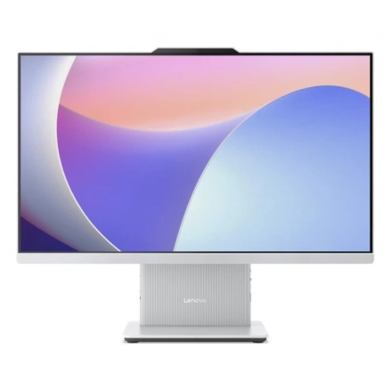 Računar All in One Lenovo 24IRH9 IPS  i7-1362H 16GB/512GB/DOS F0HN00JQRI