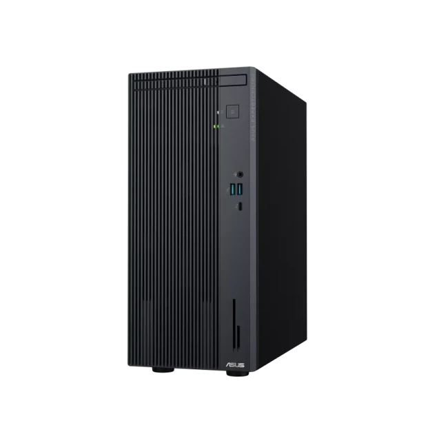 Računar ASUS ExpertCenter P500MV-WB240H4D1 Core 7 240H/16GB/1TBDVDRW 3Y