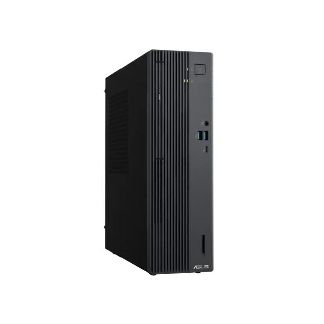 Računar ASUS ExpertCenter P500SV-05210H0020 SFF Core 5 210H/16GB/512GB 3Y
