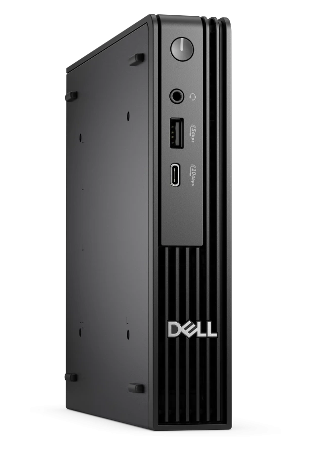 Računar Dell Pro Micro 13-14100T/8GB/512GB SSD/3yr ProSupport/WiFI/YU tast