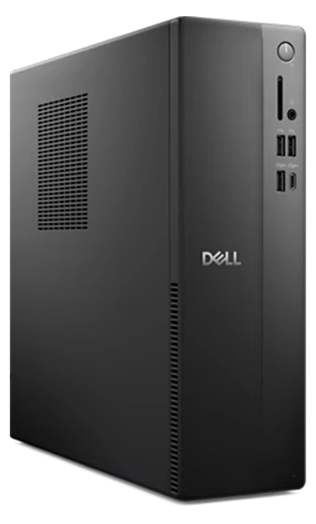 Računar Dell Pro Slim Essential i5-14400/32GB/1TB SSD/Win11Pro 3yr ProSupport