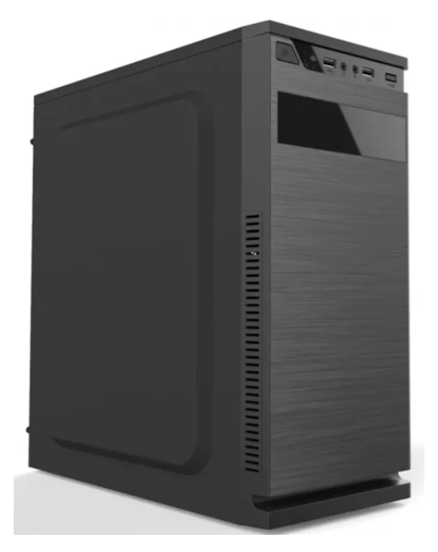 Računar DSCL i3-12100/8GB/M.2 256GB/Win11Pro
