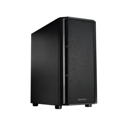 Računar DSCL i7-14700/32GB/M.2 1TB/500WÂ 