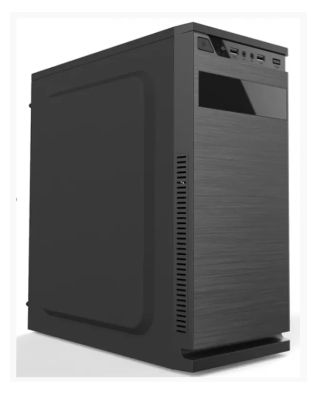 Računar DSCL Ryzen 3 4300G/16GB/M.2 512GB/Win11Pro
