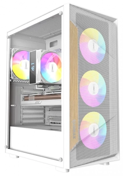 main_image