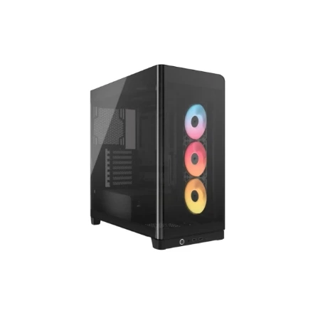 Računar DSCL Ryzen 7 5800X/16GB/M.2 1TB/RTX5060 8GB/650W