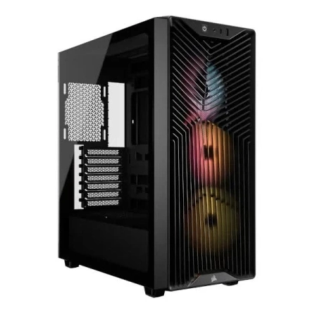 Računar DSCL Ryzen 7 7700X/16GB/M.2 1TB/RTX 5060 8GB/700W