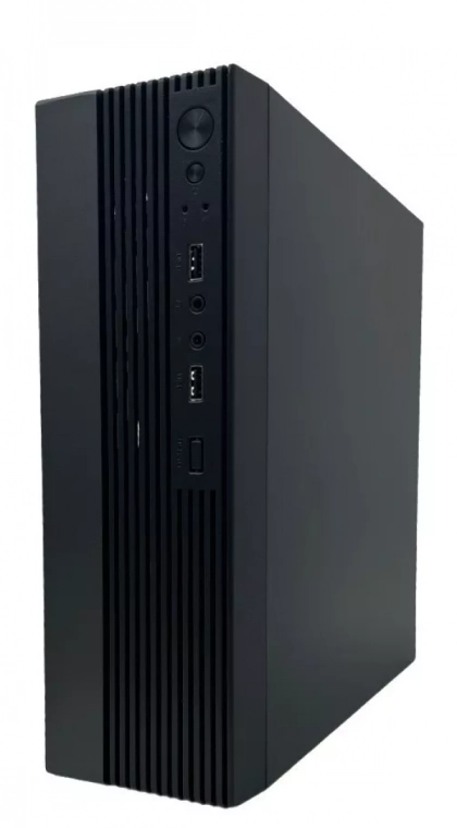 main_image