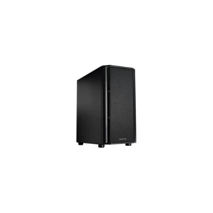 Računar DSCL Ultra 5 235/16GB/M.2 1TB/600W