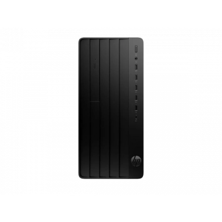 Računar HP 290 G9 Tower i5-12500/8GB/512GB/9M9B1AT