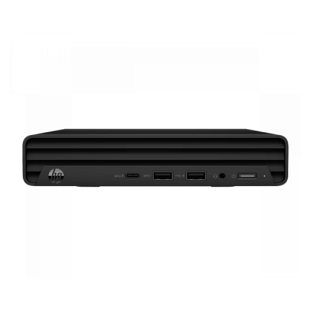 Računar HP Pro Mini 260 G9 i5-1334U/8GB/SSD 512GB/DOS/9M9J2AT