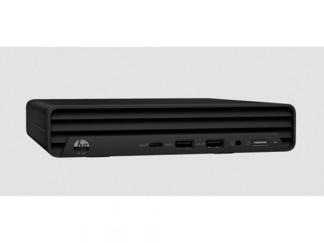Racunar HP Pro Mini 260 G9/DOS/i5-1334U/8GB/512GB/WiFi