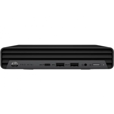 Računar HP Pro Mini 400 G9 i7-13700T/16GB/M.2 512GB/HDMI 883Q5EA