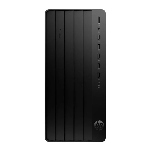 Računar HP Pro Tower 290 G9 /i3-13100/8GB/512GB SSD/Free DOS