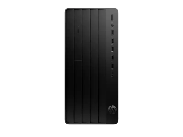 Računar HP Pro Tower 290 G9/i3-14100/4GB/256GB