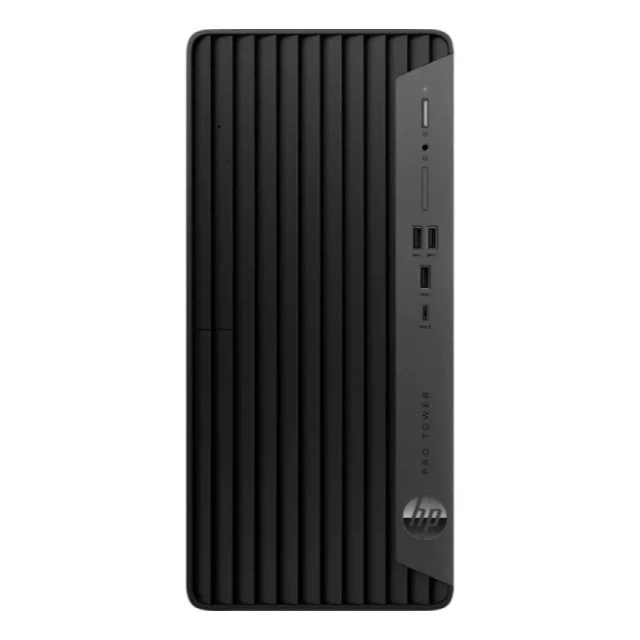 Računar HP Pro Tower 400 G9 i5-12500/8GB/512GB SSD/Free DOS/9M8J3AT
