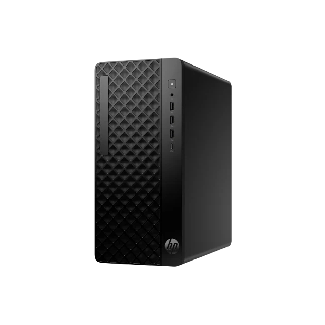 Računar HP ProDesk 2 Tower G1i E PC/i5-14400/8GB/512GB/FreeDOS/2Y