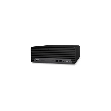 Računar HP Prodesk 600 G6 SFF i7-10700/16GB/SSD 512GB/DVD//Win11 Pro -Renew 1Y