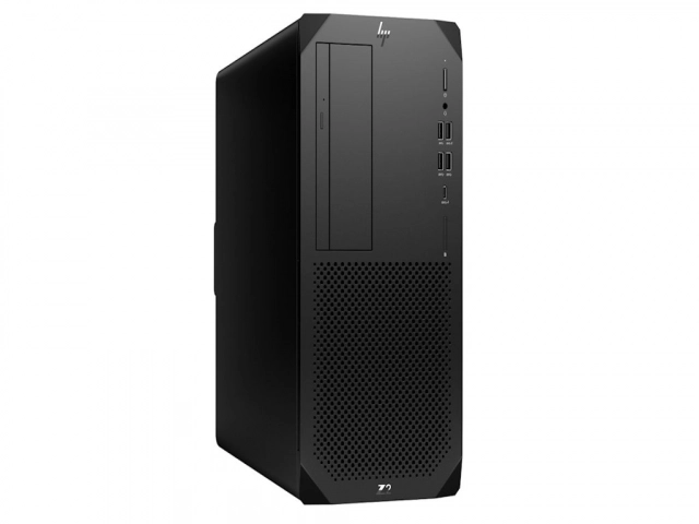 Racunar HP Z2 Tower G9 WS/W11P/i7-14700K/32GB/1TB/A4000 16GB/700W/EN/3g