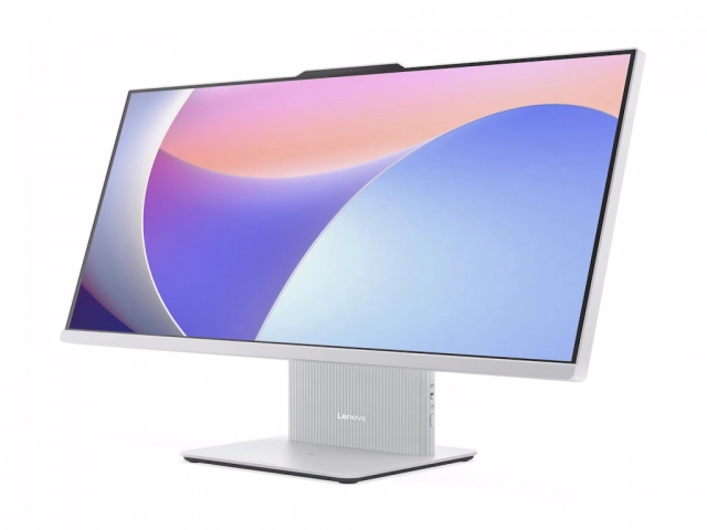 Racunar LENOVO IdeaCentre AIO 27IRH9  DOS/27" FHD/i7-13620H/16GB/512GB SSD/GLAN/miš i tastaturaEN/si