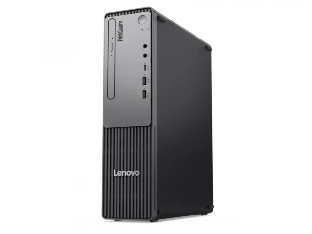 Racunar LENOVO ThinkCentre neo 30s G5 DOS/i5-13420H/8GB/512GB SSD/GLAN/miš i tastaturaSR/crna