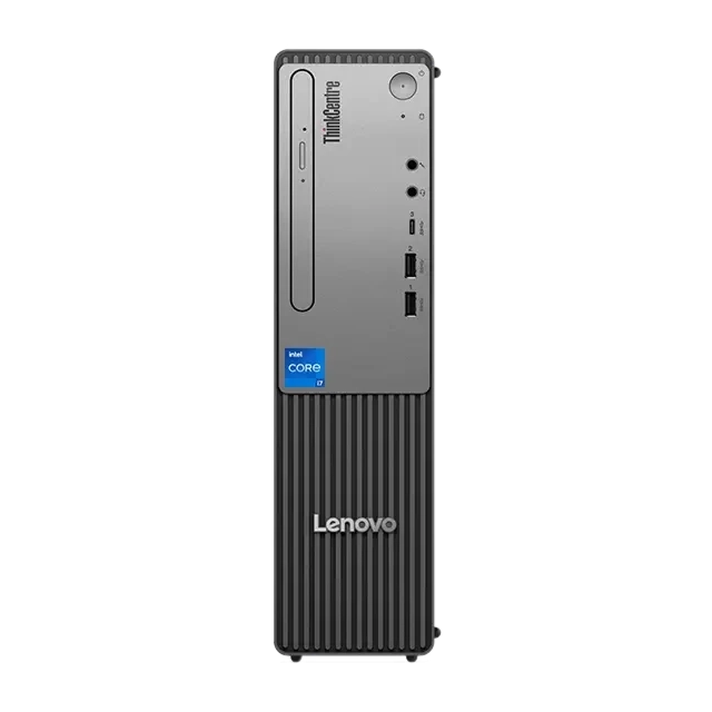 Računar Lenovo ThinkCentre neo 30s G5 DOS/i5-13420H/8GB/512GB SSD/USB miš i tastatura SR/Win11 Pro