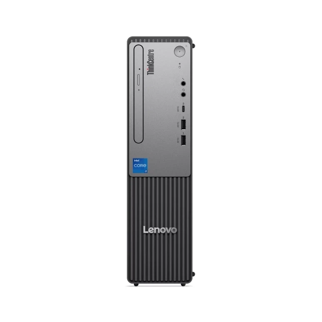 Računar Lenovo ThinkCentre neo 30s G5 DOS/i7-13620H/16GB/512GB SSD/USB miš i tast