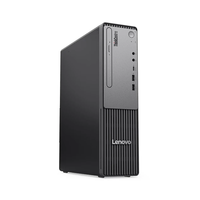Računar Lenovo ThinkCentre neo 30s G5 DOS/i7-13620H/16GB/512GB SSD/USB miš i tast YU