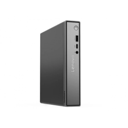 Računar Lenovo ThinkCentre neo 50q G5 /i3-13100/16GB/256GB SSD/W11 Pro/USB miš i tastatura