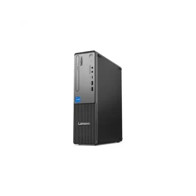 Računar Lenovo ThinkCentre neo 50s/i3-13100/8GB/256GB SSD/Win11Pro/USB miš i tastatura