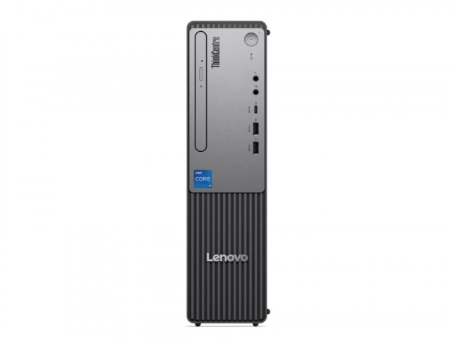 Racunar LENOVOV ThinkCenter 30s G5 SFF DOS/I7-13620H/16GB/512GB/USB combo/crna