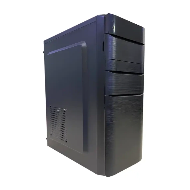 Računar ZEUS AMD Athlon 3000G/DDR4 8GB/SSD 240GB