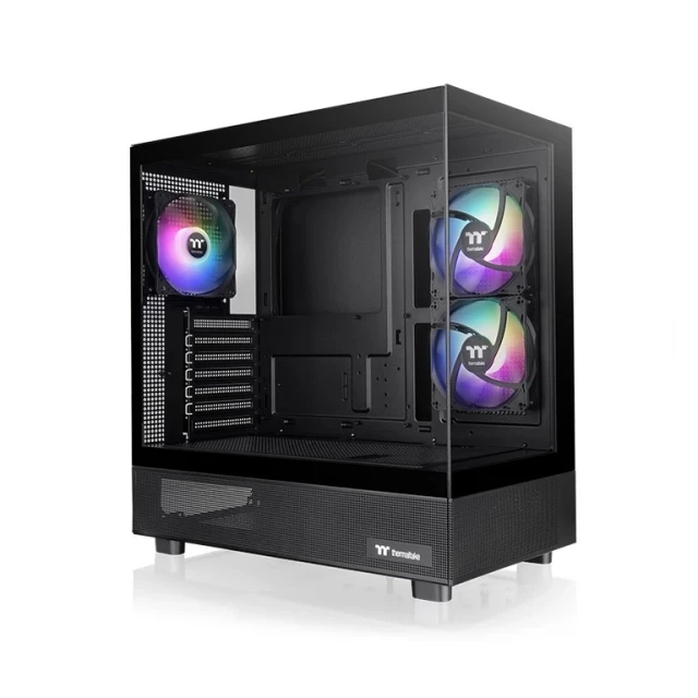 Računar ZEUS Gamer i7-12700KF/DDR4 16GB/M.2 500GB/2TB/RX9070 12GB