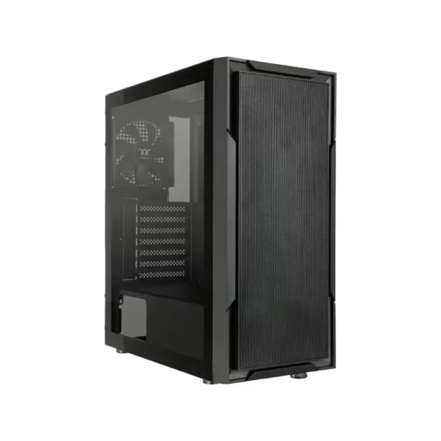 Računar ZEUS Gamer R7 5700X/DDR4 16GB/m.2 1TB/RTX5060 8GB