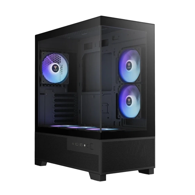 Računar ZEUS Gamer R7 5800X/DDR4 16GB/M.2 1TB/RTX5060 8GB