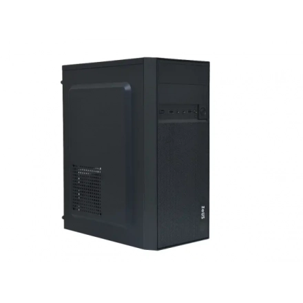 Računar ZEUS i3-12100/DDR4 8GB/M.2 500GB/Win11Pro