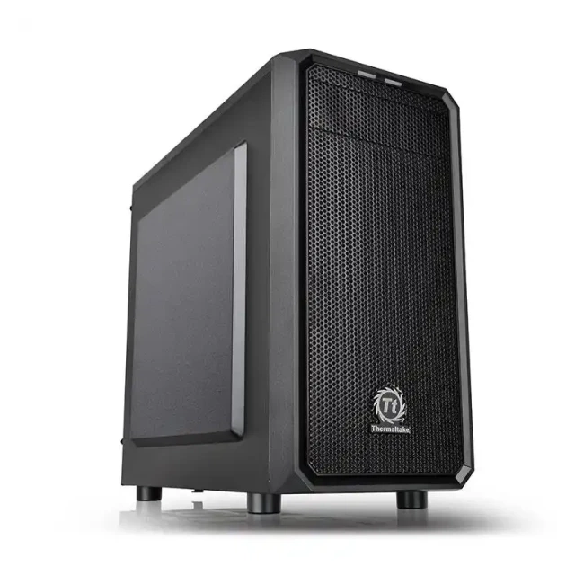 Računar ZEUS i7-12700/DDR4 16GB/M.2 1TB/Win11Pro OEM