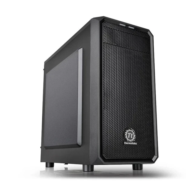 Računar ZEUS i7-12700/DDR4 16GB/M.2 512GB