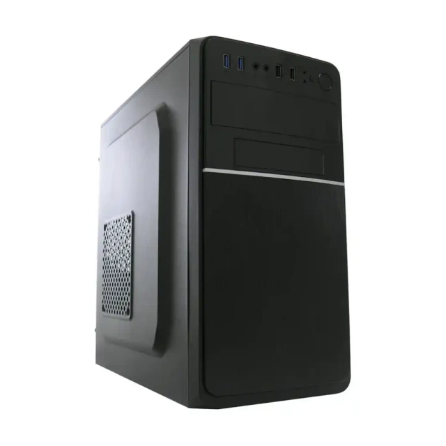Računar ZEUS Intel G5905/DDR4 8GB/SSD 256GB